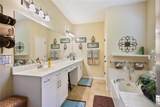 1241 Gates Mill Drive - Photo 12