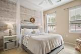 1241 Gates Mill Drive - Photo 13