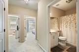 1241 Gates Mill Drive - Photo 15