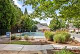 1241 Gates Mill Drive - Photo 2