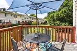 1241 Gates Mill Drive - Photo 3
