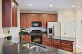 1241 Gates Mill Drive - Photo 4