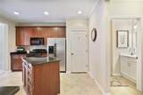 1241 Gates Mill Drive - Photo 5