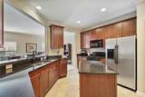 1241 Gates Mill Drive - Photo 6