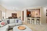 1241 Gates Mill Drive - Photo 7