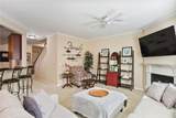 1241 Gates Mill Drive - Photo 8