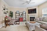 1241 Gates Mill Drive - Photo 9