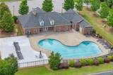 1498 Box Circle - Photo 10