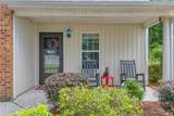 1498 Box Circle - Photo 12