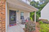 1498 Box Circle - Photo 13