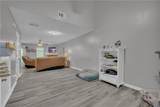 1498 Box Circle - Photo 14
