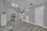 1498 Box Circle - Photo 15
