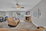 1498 Box Circle - Photo 16