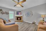 1498 Box Circle - Photo 17