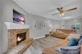 1498 Box Circle - Photo 18