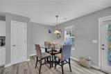 1498 Box Circle - Photo 19