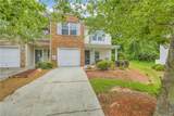 1498 Box Circle - Photo 2