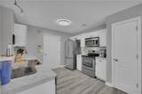 1498 Box Circle - Photo 20