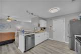 1498 Box Circle - Photo 21