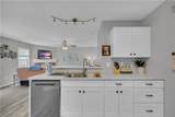 1498 Box Circle - Photo 22