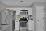 1498 Box Circle - Photo 23