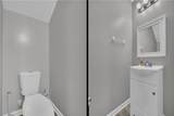 1498 Box Circle - Photo 24