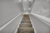 1498 Box Circle - Photo 25
