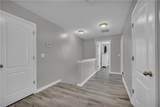 1498 Box Circle - Photo 26