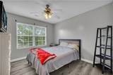 1498 Box Circle - Photo 27