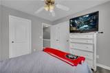 1498 Box Circle - Photo 28