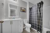 1498 Box Circle - Photo 29