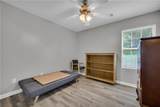 1498 Box Circle - Photo 31