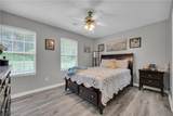 1498 Box Circle - Photo 33