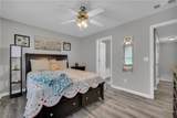 1498 Box Circle - Photo 34