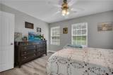 1498 Box Circle - Photo 35