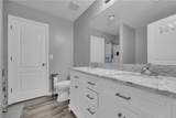 1498 Box Circle - Photo 36
