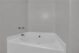 1498 Box Circle - Photo 37