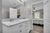 1498 Box Circle - Photo 38