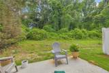 1498 Box Circle - Photo 39