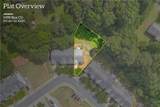 1498 Box Circle - Photo 40