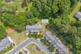 1498 Box Circle - Photo 41