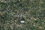 1498 Box Circle - Photo 42
