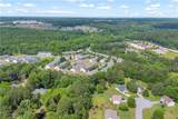 1498 Box Circle - Photo 49