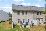 1498 Box Circle - Photo 5