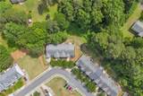 1498 Box Circle - Photo 56