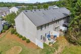 1498 Box Circle - Photo 6