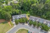 1498 Box Circle - Photo 7