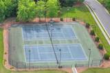 1498 Box Circle - Photo 9