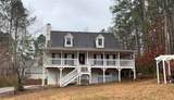 254 Amsterdam Way - Photo 1