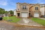 4301 Notting Hill Drive - Photo 1